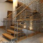 balustrade inox (38)